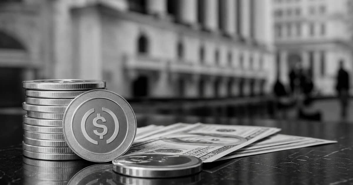 Deribit et Signalplus lancent un concours de trading de 5 semaines avec 600 000 USDC en jeu