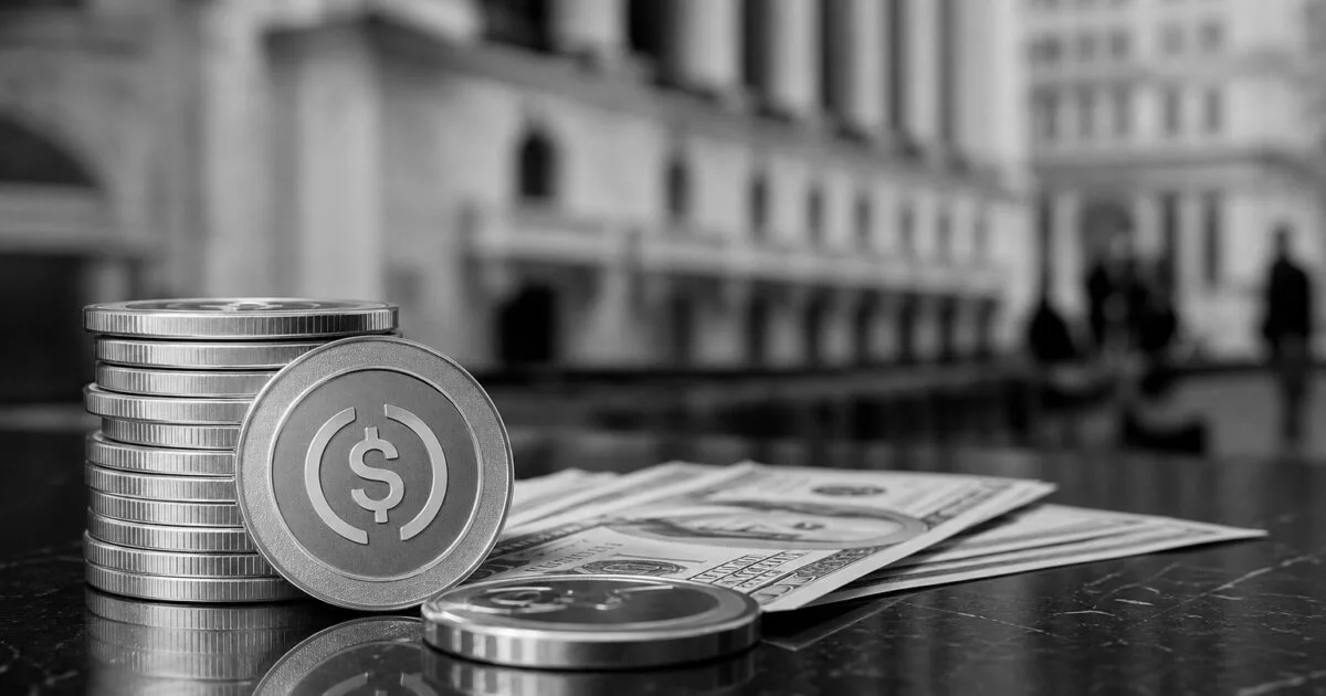 Deribit and Signalplus Launch 5-Week Trading Contest With 600,000 USDC at Stake