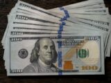 Dollar Firms as Warsh Backs Rate Hikes and ISM Hits 52.8