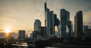 ECB Picks Revolut Among 36 Firms to Beta Test Digital Euro Before 2027 Pilot