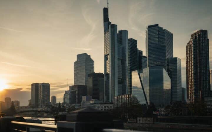 ECB Picks Revolut Among 36 Firms to Beta Test Digital Euro Before 2027 Pilot