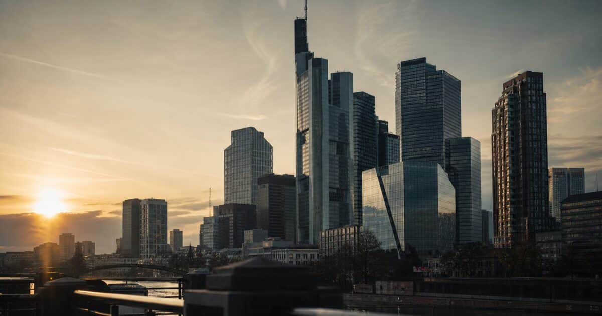 ECB Picks Revolut Among 36 Firms to Beta Test Digital Euro Before 2027 Pilot
