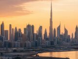 Emirates Crypto Payments Go Live for UAE Residents Buying Flights