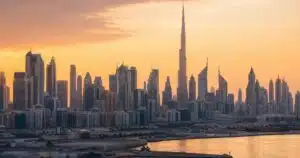 Emirates Crypto Payments Go Live for UAE Residents Buying Flights