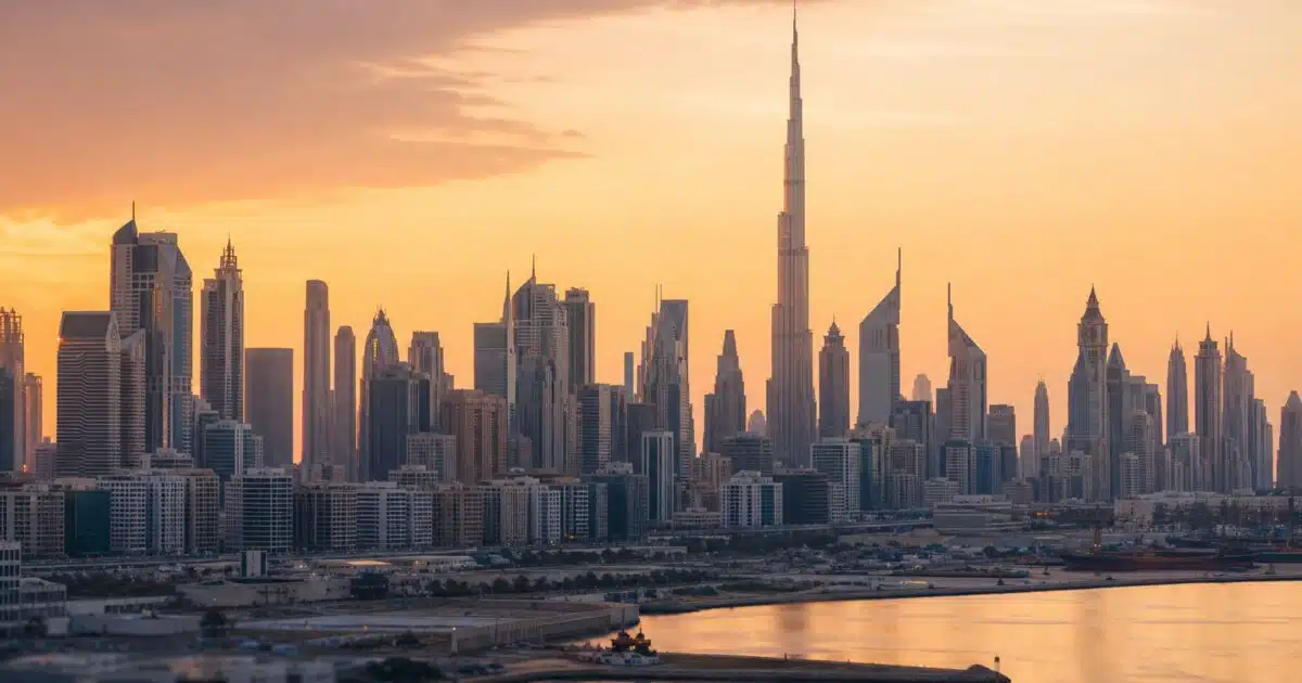 Emirates Crypto Payments Go Live for UAE Residents Buying Flights