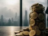 Empery Digital Stock Jumps as Bitcoin Sold to Fund AI Data Center Push