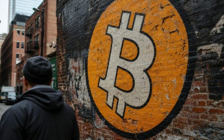ETA's Jason Oxman Sees Wave of Bitcoin-Payment Startup Deals Coming