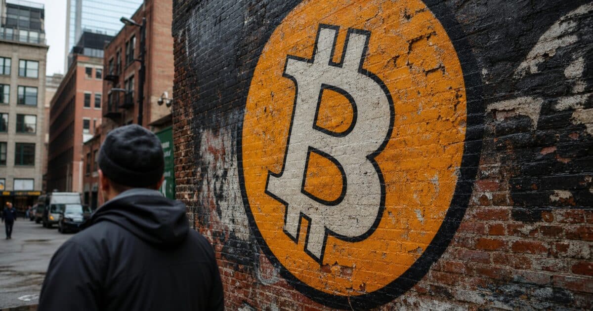 ETA's Jason Oxman Sees Wave of Bitcoin-Payment Startup Deals Coming