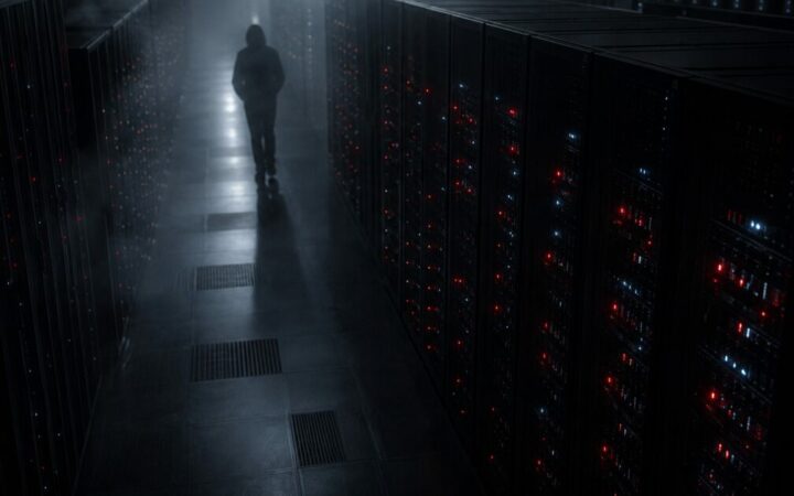 Ethereum and Solana Lost $3.1 Billion to Hackers in the First Half of 2026