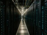 Ethereum Breaks $1,900 as Staking Locks Supply and Google Earnings Lift Crypto