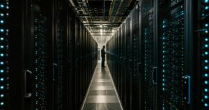 Ethereum Breaks $1,900 as Staking Locks Supply and Google Earnings Lift Crypto