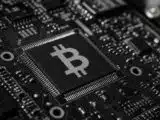 Ethereum Drops Twice as Hard as Bitcoin While HYPE Loses 10%