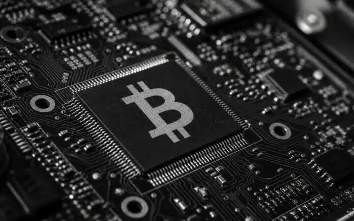 Ethereum Drops Twice as Hard as Bitcoin While HYPE Loses 10%