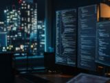 Ethereum Foundation Adds SEAL 911 Co-Founder Pascal Caversaccio to Its Board