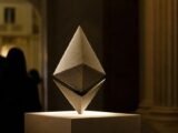 Ethereum Foundation Adds SEAL 911 Co-Founder pcaversaccio as Its Fourth Board Member