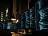 Ethereum Node Operators Face Immediate Patch Demand After CVE-2026-34219 Exposes Crash Risk