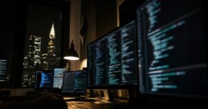 Ethereum Node Operators Face Immediate Patch Demand After CVE-2026-34219 Exposes Crash Risk