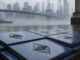 Ethereum Stuck at $1,800 as Analysts Eye $2,245 Realized Price Target