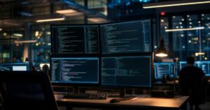 Ethereum Uses Just 7.87 GWh a Year, Cambridge Study Ranks It Second-Least Energy-Intensive PoS Chain