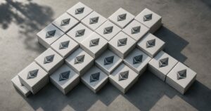 Ethereum's AUCIL Framework Puts Sybil Resistance at Center of Node Security Debate