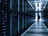 Ethereum's Lean Roadmap Targets Sharding and Staking in Four-Year Overhaul