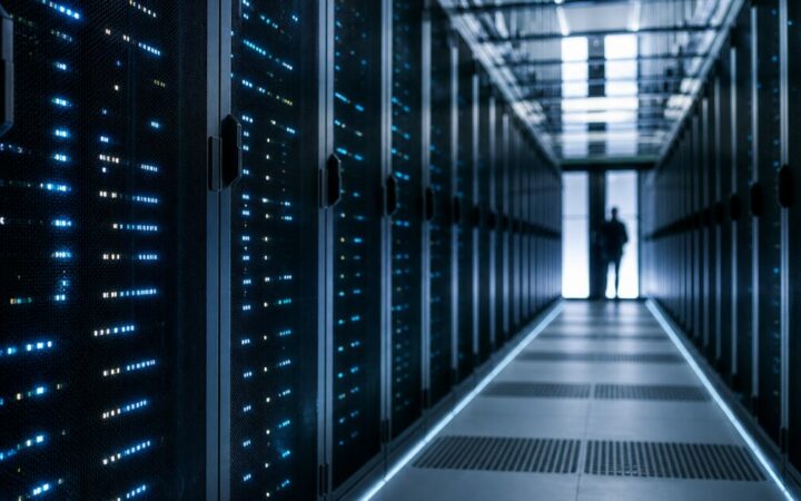 Ethereum's Lean Roadmap Targets Sharding and Staking in Four-Year Overhaul