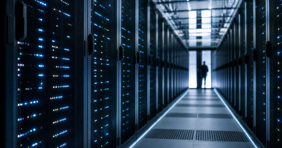 Ethereum's Lean Roadmap Targets Sharding and Staking in Four-Year Overhaul