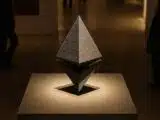 Ethereum's Shrinking Burn Rate Puts the "Ultrasound Money" Story at Risk