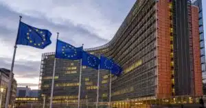 EU Parliament Pushes DeFi and Staking Into MiCA's Regulatory Crosshairs