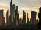EU Sanctions Hit HTX Among 18 Crypto Entities Tied to Russia Violations