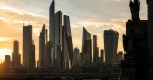 EU Sanctions Hit HTX Among 18 Crypto Entities Tied to Russia Violations