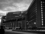 EU's MiCA Custodian Crackdown Puts 27-Nation Crypto License at Stake
