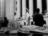 Exodus Cuts 25% of Staff, Lands Benchmark Backing in Stablecoin Pivot