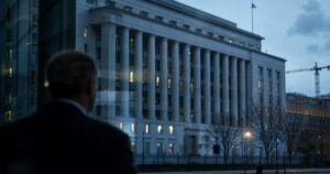 Fanatics Buys 2 CFTC-Registered Entities as Prediction Markets Hit $48 Billion