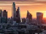 FCA and Police Arrest 4 People in UK Fraud and Money Laundering Crackdown