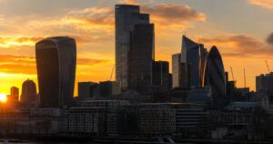 FCA Charges Solicitor Richard Bloomfield with 5 Counts of Insider Dealing in Seraphine Group Case