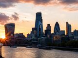 FCA Cuts £128M in Annual Costs for UK Asset Managers Through Reporting Overhaul