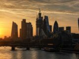 FCA Deputy Pritchard Pushes 2030 Growth Plan as AI Reshapes UK Finance
