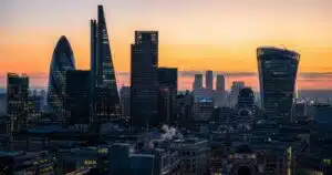 FCA Pulls 1,200 Car Finance Ads as Joint Taskforce Targets CMC Misconduct