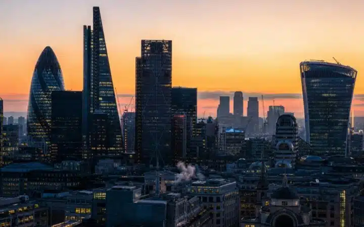 FCA Pulls 1,200 Car Finance Ads as Joint Taskforce Targets CMC Misconduct