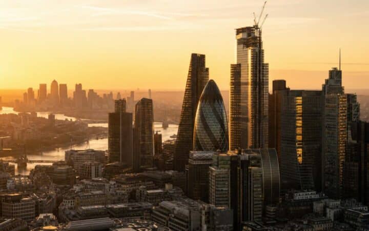 FCA Pushes 18-Month Timeline for UK Equity Consolidated Tape After Bond Tape Hits 1.6 Million Subscriptions
