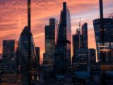 FCA Sets October 2027 Deadline for Crypto Firms Seeking UK Authorization