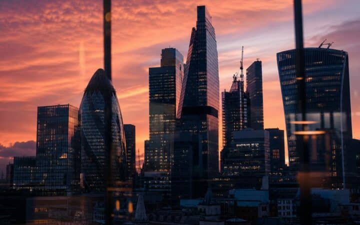 FCA Sets October 2027 Deadline for Crypto Firms Seeking UK Authorization