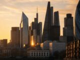 FCA Targets 4 Key Failures in Closed Legacy Pension Books