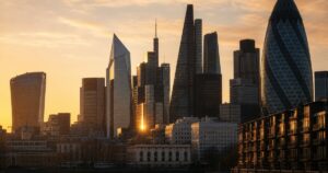 FCA Targets 4 Key Failures in Closed Legacy Pension Books