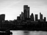 FCA's Mills Review Puts 11 Million UK Adults at the Heart of AI Finance Shift