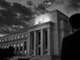 Fed Holds Rates Steady as Yen, Yuan, and Pound Traders Wait