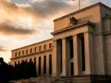 Fed Rate Call and FTX's 900 Million Dollar Payout Put Crypto on Edge