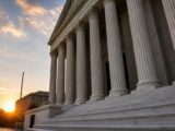 Federal Judge Blocks Minnesota Prediction Market Ban, Saving Kalshi and Polymarket