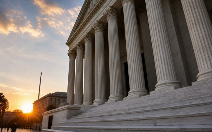 Federal Judge Blocks Minnesota Prediction Market Ban, Saving Kalshi and Polymarket